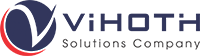 Vihoth high-tech development and trade joint stock company