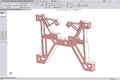 myCADTools tăng hiệu suất cho kỹ sư thiết kế SOLIDWORKS