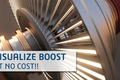 SOLIDWORKS Visualize Boost