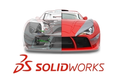SOLIDWORKS