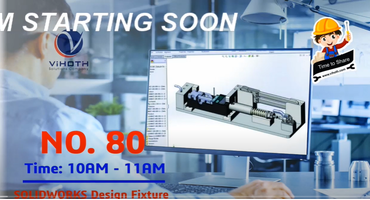 SOLIDWORKS Jigsaws Design Guide