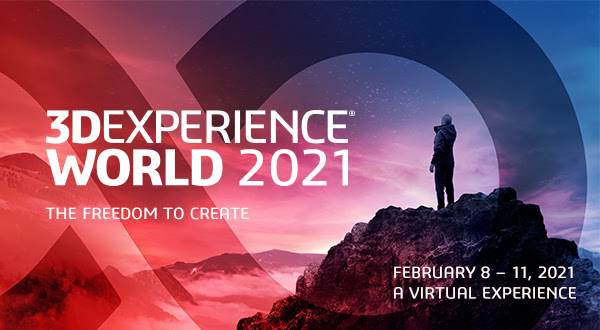 3dexperience-world-2021