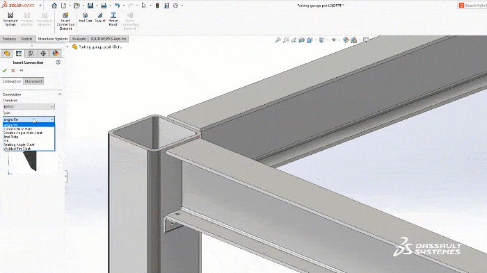 solidworks-2022-beta-tinh-nang-structure-system-min