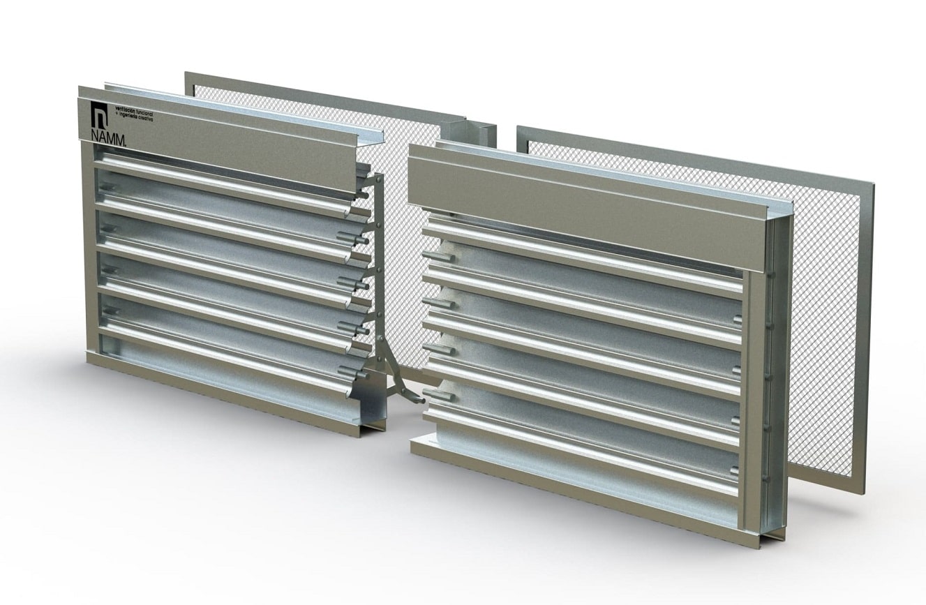 phan-mem-solidworks-flow-simulation-giup-phat-trien-he-thong-hvac
