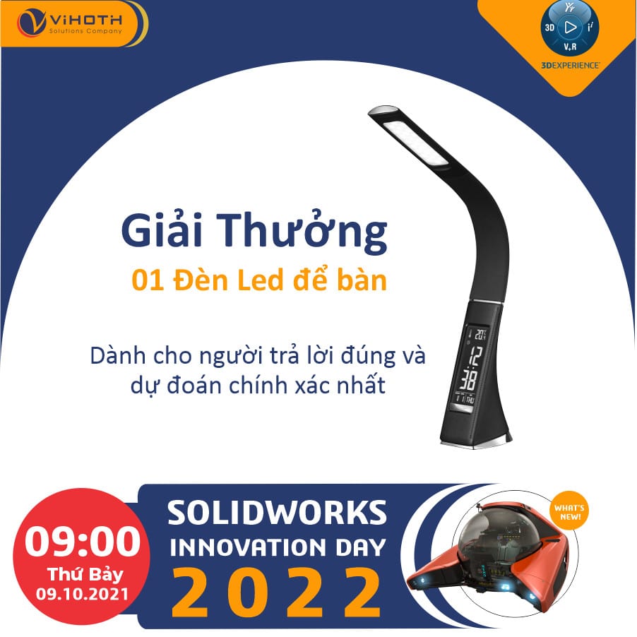 binh-chon-tinh-nang-solidworks-2022-duoc-yeu-thich-nhat