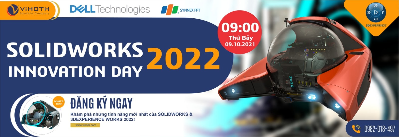 solidworks-innovationday-2022-vihoth-banner