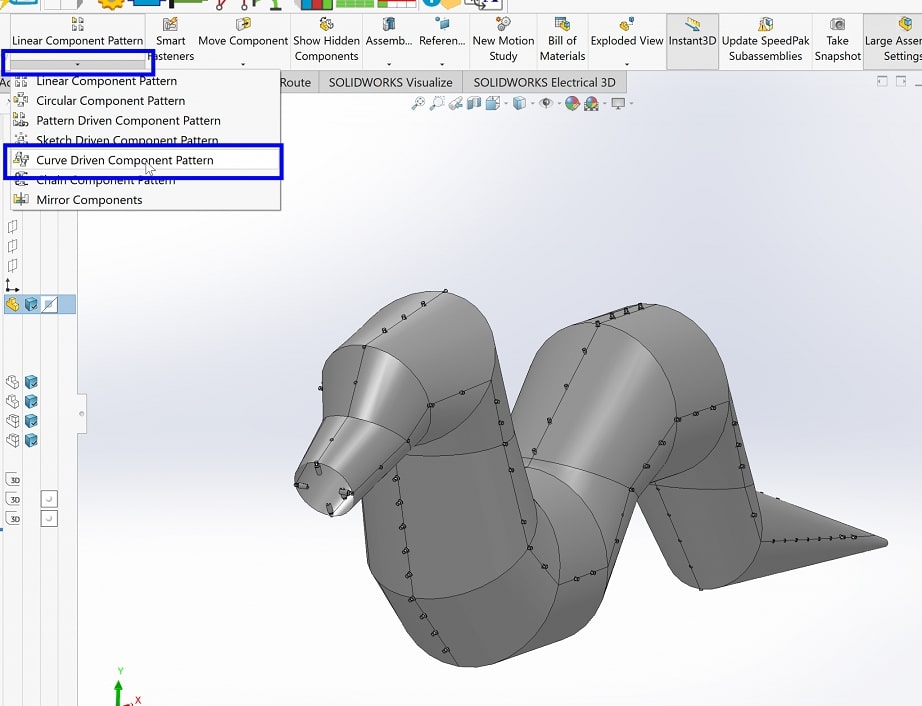 hoc-su-dung-solidworks-ve-he-thong-dien